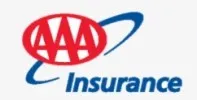 AAA