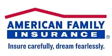 American Family