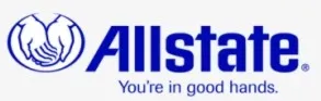 Allstate