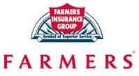 Farmers