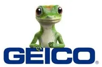 GEICO