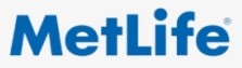MetLife