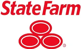 State Farm