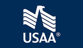 USAA